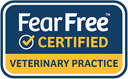 Fear Free Pets