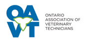 Ontario Association Of Veterinary Technicians